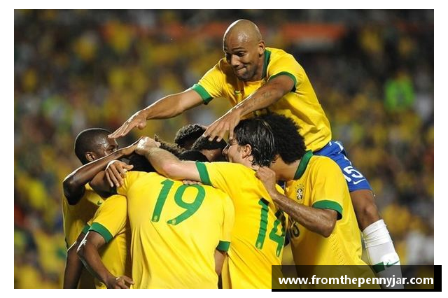 2014巴西世界杯最佳门将是哪个国家的？(2014足球世界杯冠军是哪个国家举行？)