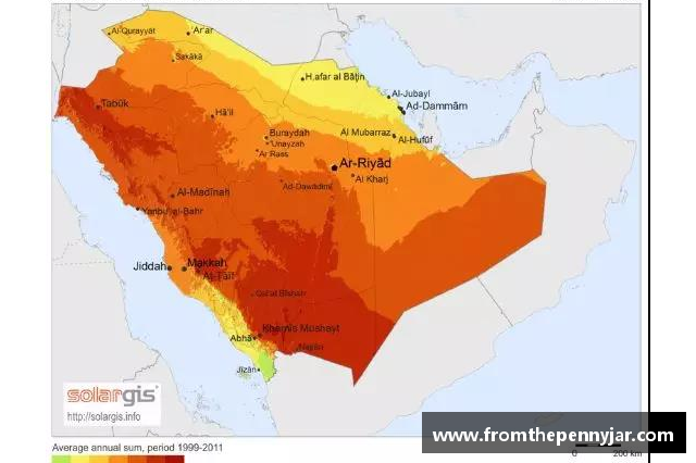 沙特平均温度？(亚洲十大最繁忙的航线？)