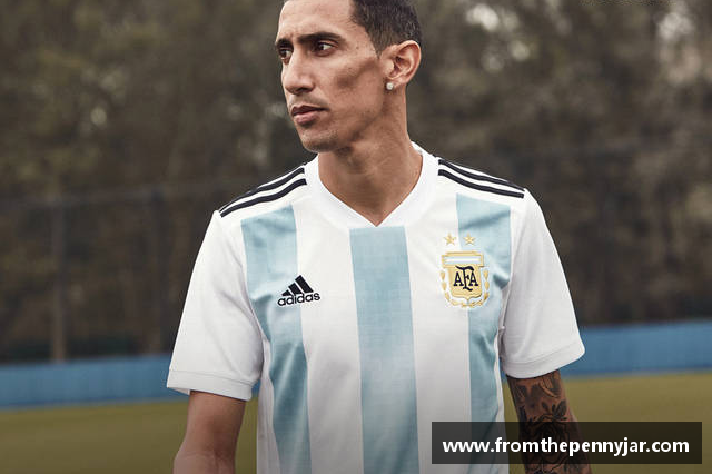 谁知道现役阿根廷国家队名单及球衣号码？(阿根廷vs沙特女主持是谁？)